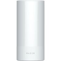 Razer Aether Lampe Weiß mit Chroma RGB Technologie