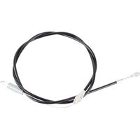 Câble De Contrôle Pour Tondeuse Autoportée Compatible GX21047 - KZQ