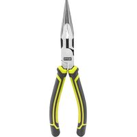 Ryobi RHLNP200 Spitzzange schneidet bis zu Ø 2 mm