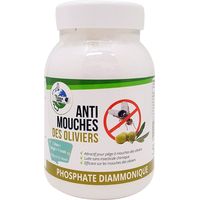 Anti mouche des oliviers 500g