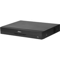 Enregistreur AHD, HD-CVI, HD-TVI, CVBS, TCP/IP XVR5104HE-I3 4 canaux Dahua