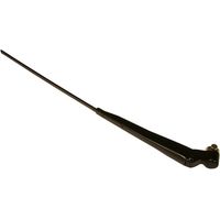 Wischerarm gerade VAPORMATIC VLC3102