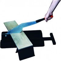 Romus Strati'cut93725 - Romus
