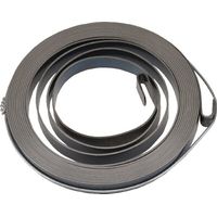 Molla dello starter HONDA 28442883T20