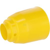 Cono protector de hileradora P脰TTINGER 00457632