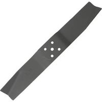 16929000 - Lame Droite pour Tondeuse Autoportée COUNTAX