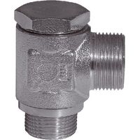 Raccord VOSS RSWS8LR14WD