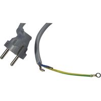 CABLE DE RACCORDEMENT POUR LAVE VAISSELLE BOSCH - 00450362