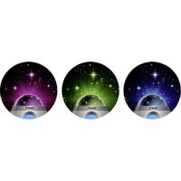 reer Einschlaflicht MyMagicStarLight Nachtlichter