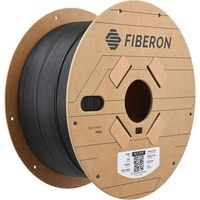 3D-Druckerfilament Polymaker pet-cf17 Kohlefaser 3kg