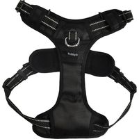 Harnais rando Walk Noir - Taille : XL