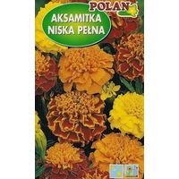Semi di calendula Platinum 1 g