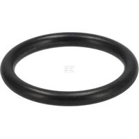 O-Ring DEUTZ 01321580