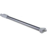 Tubo aspirador Seb Rowenta Air Force 360 blanco aluminio rígido