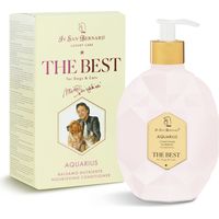 AQUARIUS ANTIOXIDATIVER BALSAM FUR HUNDE UND KATZEN 550ML EXCLUSIVES ANGEBOT
