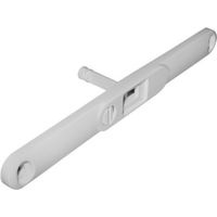 Sicurezza della porta (serratura) originale - Asciugatrice - LADEN - 601165053429715401