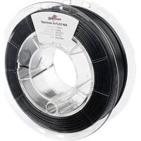 3D-Druckerfilament fila s-flex 90a flexibel chemikalienbeständig