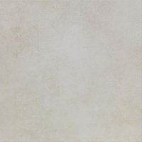 Carrelage grès cérame ASFALTO Mosaïque 5x5 cm Almond - Naturel - boîte de m2 - Mosaïque 5x5 cm Almond - boîte de m2 - Mosaïque 5x5 cm Almond - boît