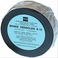 Bande de densolen S10 largeur 50mm
