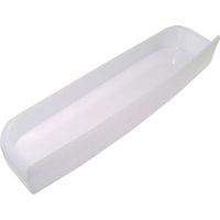 BALCONNET CASIER PORTE POUR REFRIGERATEUR GLEM-GAS AIRLUX - 668732
