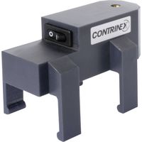 Contrinex 1 pc(s) YXL-0001-000
