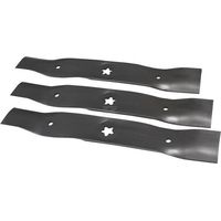 Cuchilla AYP 532134149