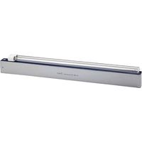 Lampe UVC de rechange FIAP 2784-1