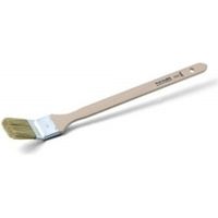 Schuller Brosse Coudée35mm - Schuller