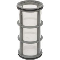 Filtro int. m. 120 gris ARAG 3122005030