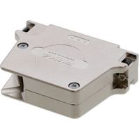 Molex 1731110063 D-SUB Gehäuse 1 St. Carton