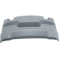 PARAURTI POSTERIORE AM 305 596568501 ORIGINALE HUSQVARNA