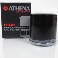 Filtre à huile Athena pour Quad Polaris 500 Sportsman Touring Efi