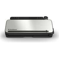Otro pequeño electrodoméstico foodsaver vs3190x 130 W 0,5 bar