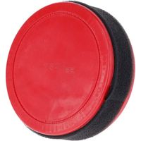 Inserto de filtrado AS-MOTOR G07351013