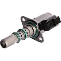 Électrovanne hydraulique TS98-T3419 pour Hydrafoce 1660500 580082537