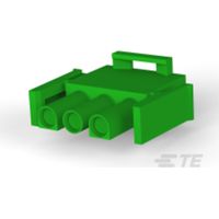 TE Connectivity 1-480700-5 1 pc(s) Package