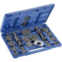 Coffret de repousse pistons EXPERT E200904