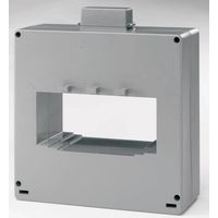 CT12/1000 Transformateur de courant 2CSG721190R1101 ABB T260800