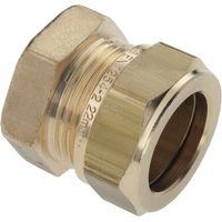 Arrêt BONFIX 82497
