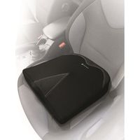 KINE TRAVEL Coussin dassise confort