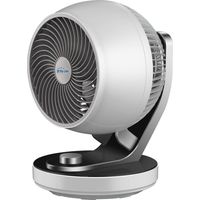 Ventilatore da pavimento o da tavolo 60W PURLINE VENTY TA 60