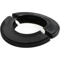 Gehäusedichtungen SC524 DS ID 110mm 1St./VE SNR