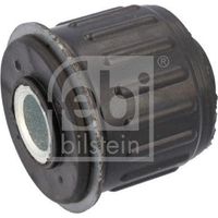Ressort Silentblock FEBI BILSTEIN FE188243