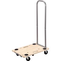 wolfcraft - Tagliapiastrelle TC 670 Expert - Spessore piastrelle da 4 a 14 mm - cod. 5555000