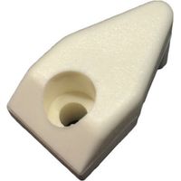 Ricambio gancio di scorrimento Titan 30G08BI