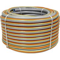 BONERVA TRA4015 AQUATRICOT PLUS 15 mm x 50 m - ref: TRA4015
