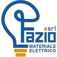 Scheda 128GB blu IPXII VAR IPXII BL velocità elevata per backup