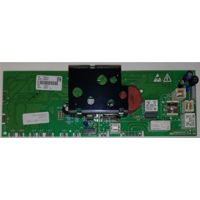 Waschmaschinen-Steuermodul - 20799407