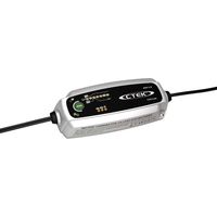 CTEK MXS 3.8 56-309 Caricatore automatico 12 V 3.8 A