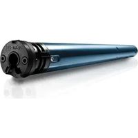 1241442 – Somfy Roll Up Basic 28 Wf Rts Li-Ion-Innenmarkisenmotor